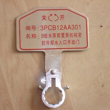 늏S�y�T֧�ܘ�ʾ�� �y�T֧�ܘ��� �O���� 늏S�y�T��־�ưٶ�