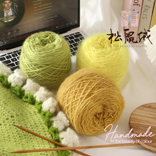 3������që���д�ë��diy�ֹ�ᘿ����׾�����ë��ñ�Ӿ��������l