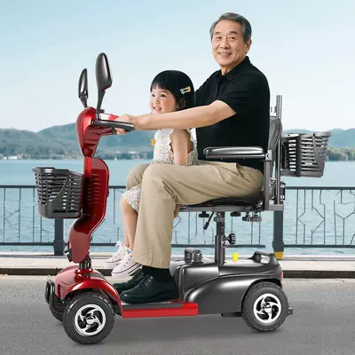 Qatlanan elektrik velosipedlər – Low-Speed, for Home Use