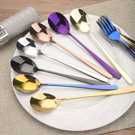 烹饪勺铲;食物夹;网漏、油格