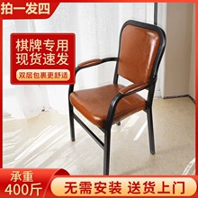 �錢���������������������Ӽ����錢�����錢�C�����İ�һ��