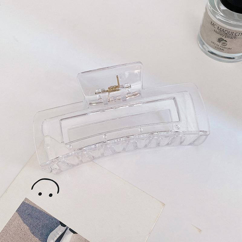 QQ图片20220614175801