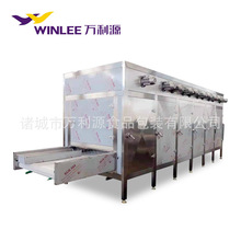 fԴǘOӋLѭhəC ܛbʳƷO lO