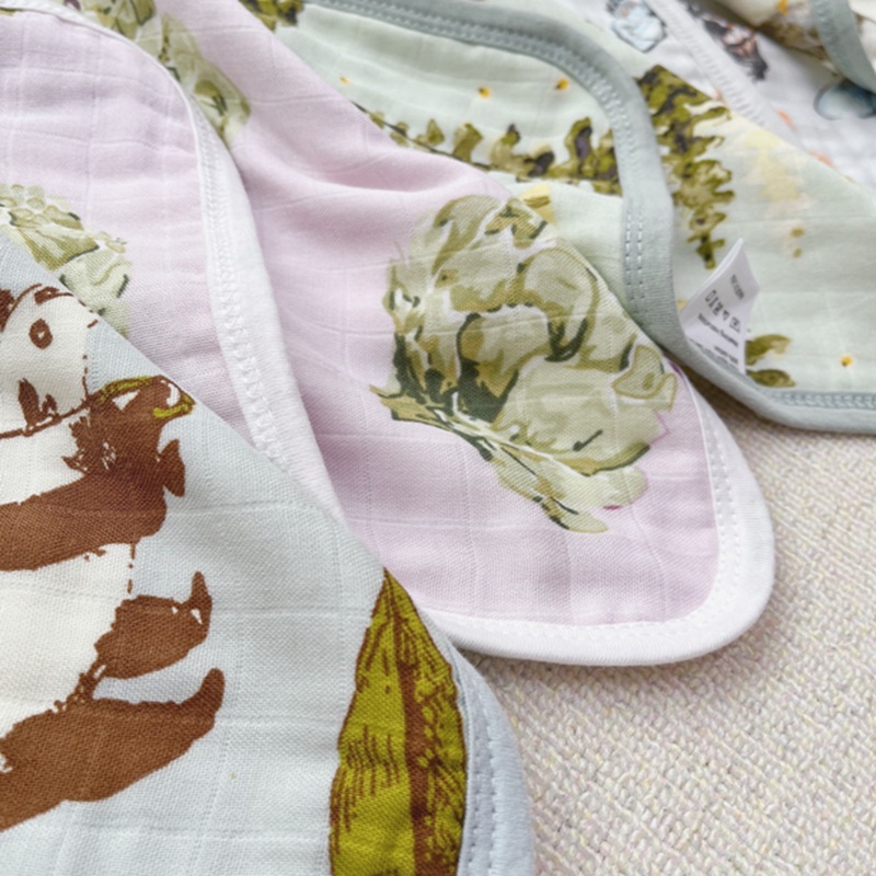 WeChat image_20220607224050.jpg