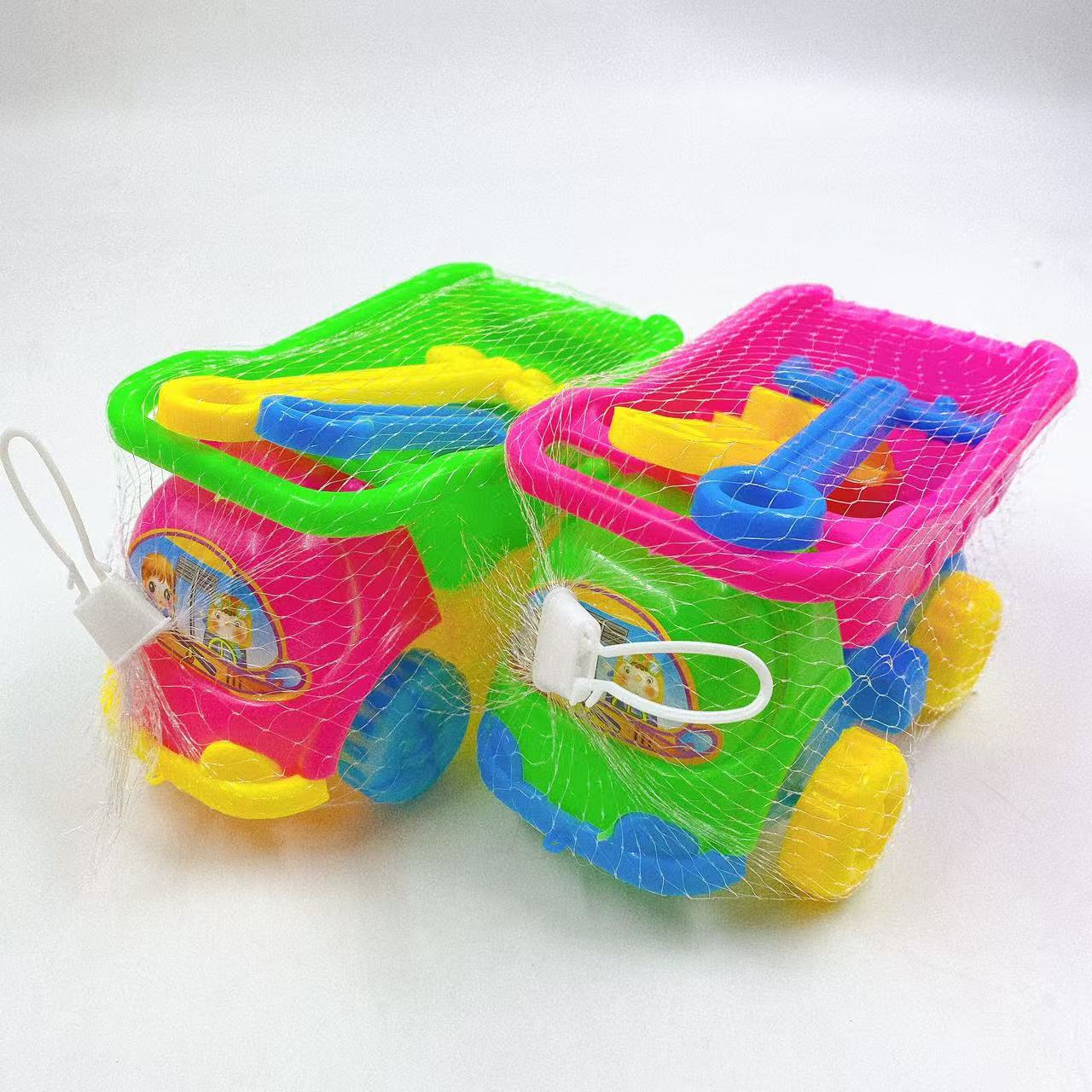 2 yuanes juguetes para niños niños pá regalos bolsas de malla ferrule tienda de regalos pequeños dos yuanes