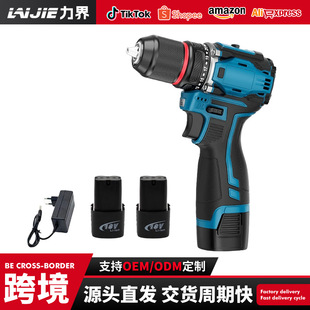 18VС����p�� ���� �p���� �o�K�ݽz���늳؟o�K荰��֟o��