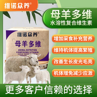 ĸ���S�F�ö�N�S�����a��I�B��߷�ֳ��N�����������������L