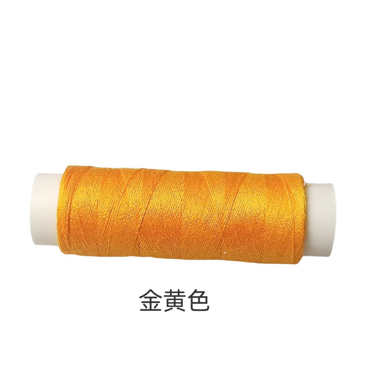 微信图片_20250504205210