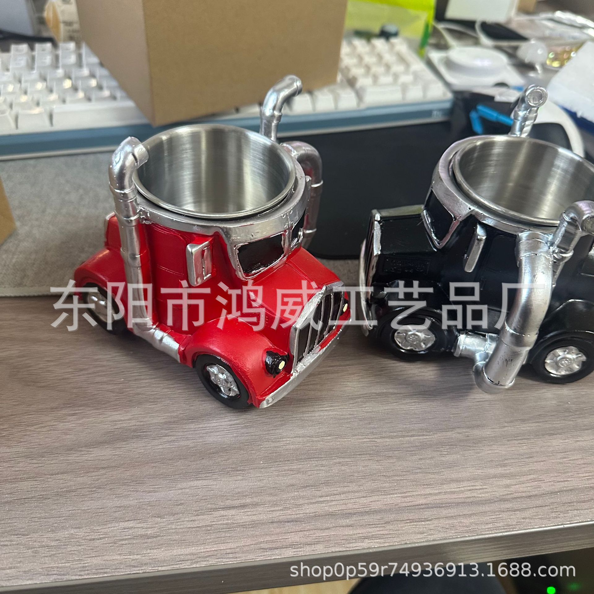 gG2cif6jytS1r/S4Pw3jvBbRyFQmUbaSO0gC