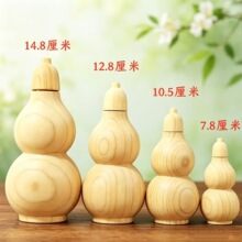 �ʳ���ľ�_�ں��J�ɷ���ɰ��ľľ�|���J������J�_��ԭľ��ľ���J
