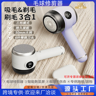 �羳����ë���޼������ʽ����ȥ����ë��ȥë��C��ë����ë�C
