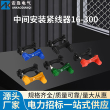 һ�aͨ�o�������g�ͽK����픲����b���P�β�i���A�������̾�����