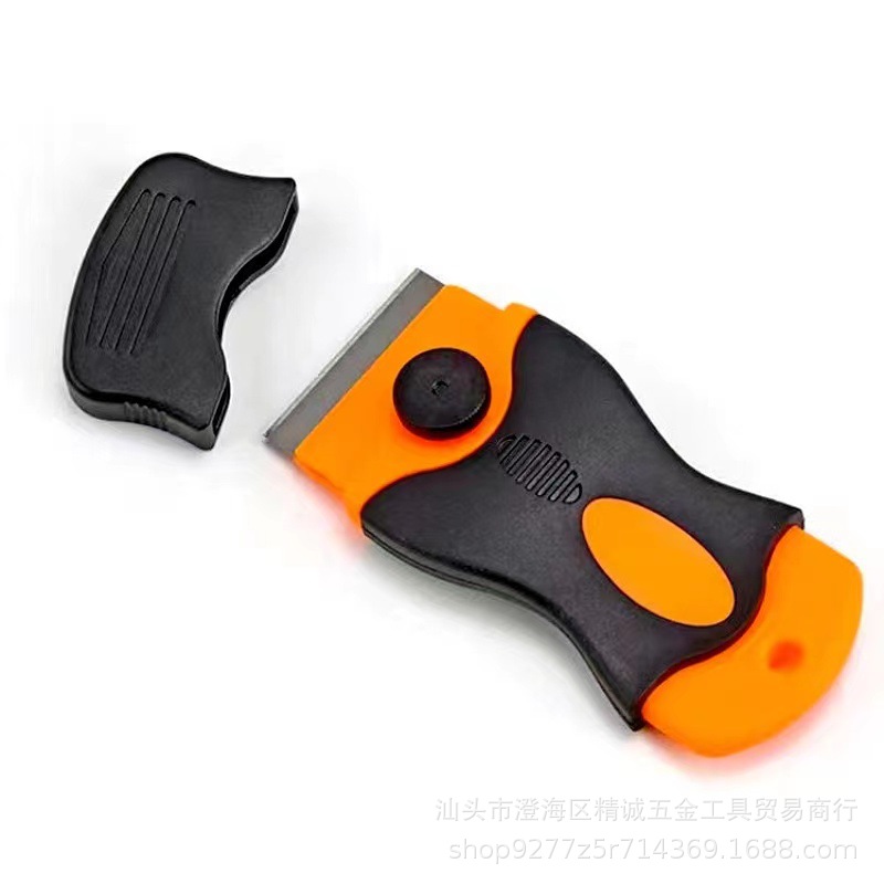 微信图片_202302101228214