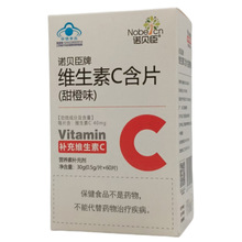 �Zؐ���Zؐ���ƾS����C��Ƭ�����ζ�����l 60Ƭ�b֧��һ�����l