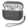 Dark gray (including lanyard)
