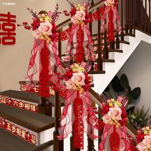 �Y����ݷ����b鷿�������b��YŮ������ϲ��������c��Ʒ