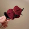 Красный (1 шт.)