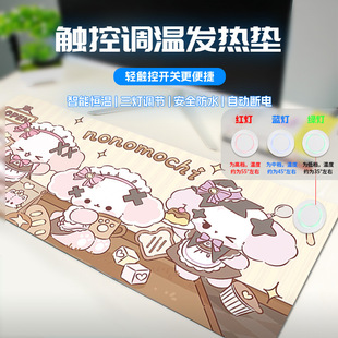 �|�ؿ�ů���|��ӟ�|�Ӵ�̖�l�����ˉ|�ٟ��k���ҌW�����|���l