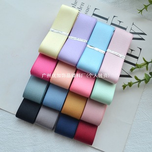 YJ25MM�n���p�憡����ގ������ʎ� �ֹ��l��^���DIY�Ʒ���