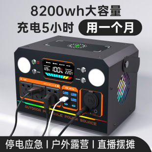 �Ƅӑ����Դ220V��y������ֱ���������ƿ���{��¶�Iͣ늑���܇