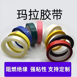 �R���z����ɫ׃�����^���z��PET�͸ߜ���ȼ�o���z�F؛����