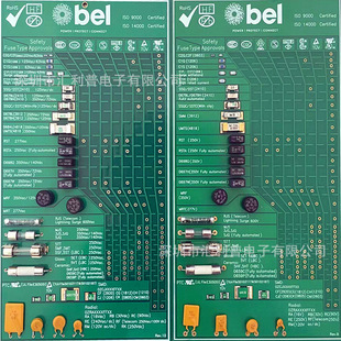 Bel���U�z06922500-02 MRT 2.5 T2.5A250V�A�����۔�Belfuse����