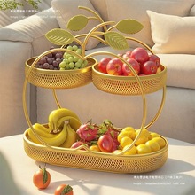 ���P�͏d��׼���ˮ���P����ˮ���ռ{����ʳ�[�űP�¿���@�����