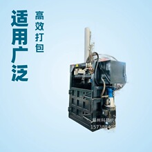 �U���ն��f�·�����ȫ�ԄӴ����C����C�����C�����C�����C���K�C