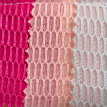 �F؛��]С�L�������ξW�� ������������k���ο������ӾW