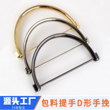 �ִ��\�Ͻ����� ������D������ ���ϰ�Ƥ���� ����ְ� �������