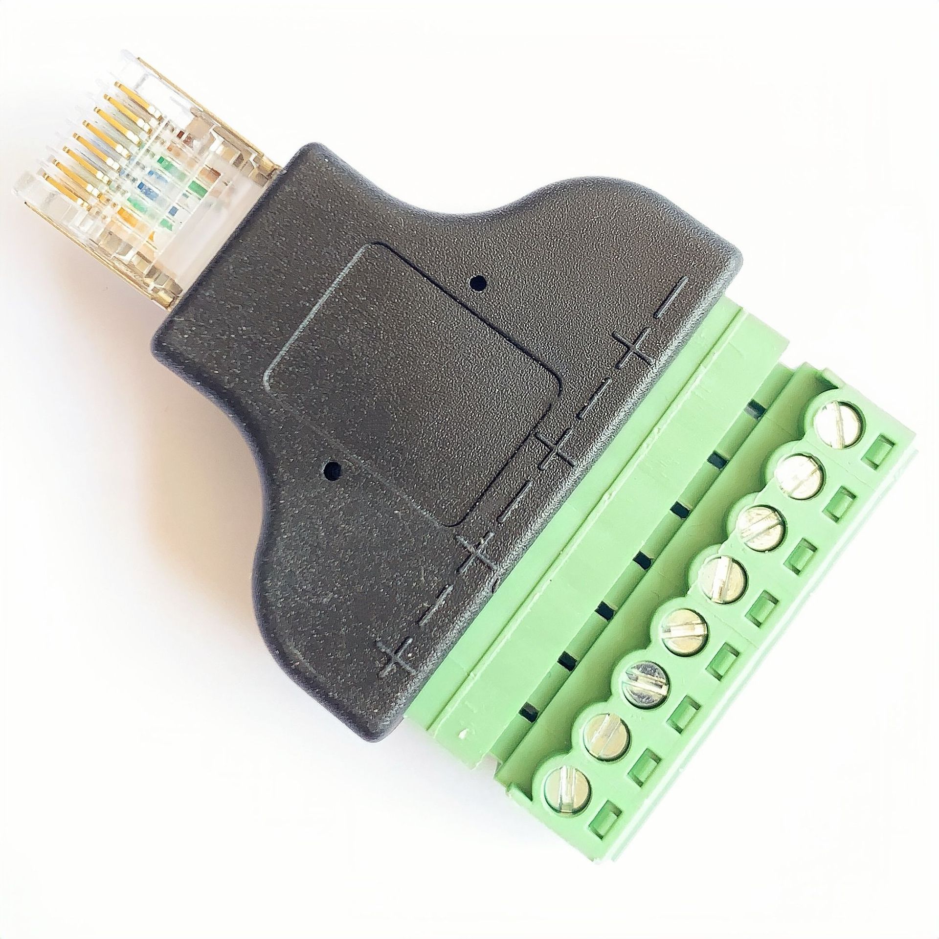 QQ图片20250415132908