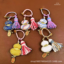 ����Ʒ�����ֹ��������\���J�������ʽ�p����J�������L܇�����