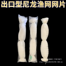 ��ͬ�W�۳����������νz�\�]�C�z���~�O�W�����W�WƬ�¾W�ȾW��