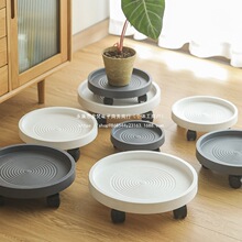 䓻��Ƅӻ����бP��݆��݆��ˮ�P�f��݆�����Gֲ�������ϻ��P�|��