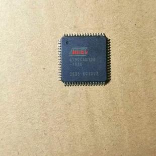 AT90CAN128 AT90CAN128-16AU QFP64���b ΢����оƬ