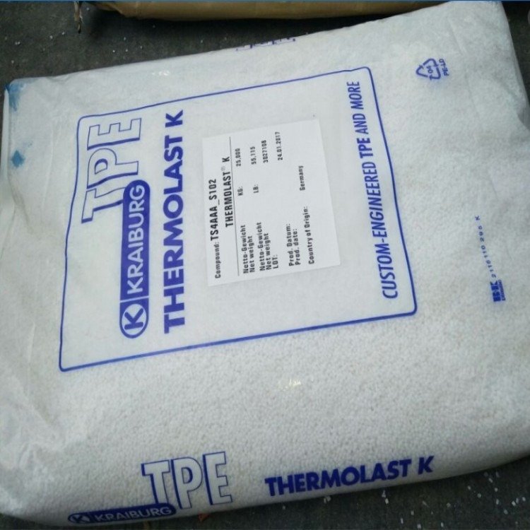 德国胶宝 TPE K TP5CDB,K TP5CDE,K TP5CDZ,K TP5NLB,K TP5NLZ