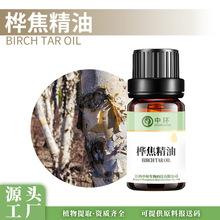 �役���͘役�Ͱט���ֲ��η����ͻ��yƷԭ���ṩ���ʹa�S�ҹ���