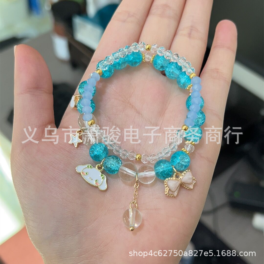 QQ图片20230221110726