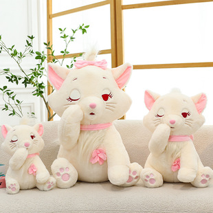 �W�t�ɐ۬���؈�����˯ϵ��ë�q���؈�䲼������ż���նY��Ů��