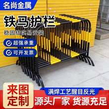 �F�R�o����\���R�rʩ�������������x·�ڵ�·�ƄӰ�ȫ���o��