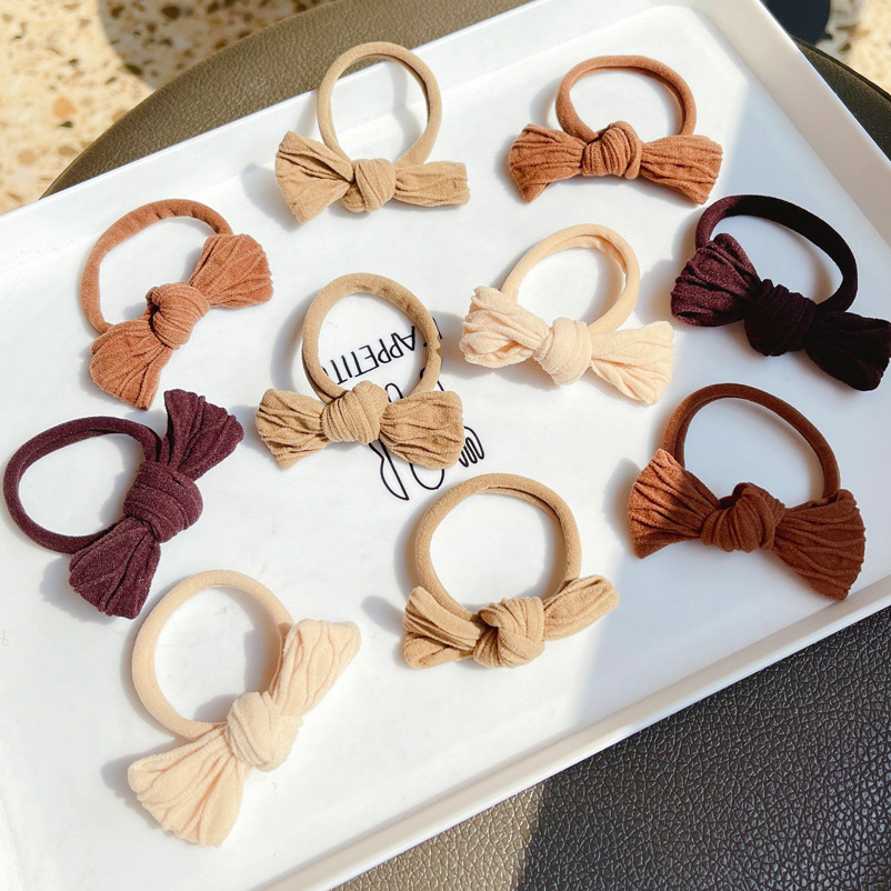 1816292D9ECD55700CCD9762644C93