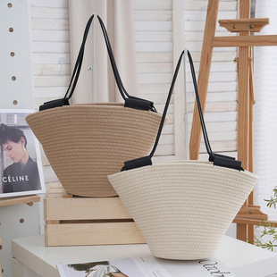 �¿�μ��ˮ��ʹ������ٴ��ļ��r���������K�羳б��Ů����