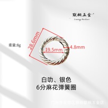 �黨���_�ڏ���Ȧ耳׿����DIYŮ���h���������Ȧ���������