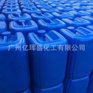 ����h����֬�ɻ���(NP)���M��PN�߻����ɷ�С���b