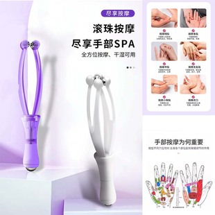 ��ָ��Ħ���๦�����P���L��ʽ�ֲ���������ּ������ְ�Ħ�A