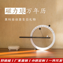 �羳���������՚v�[�� ���ÿ͏d�f��v����[�������b�v�՚v