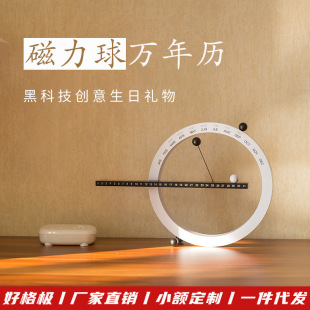 �羳���������՚v�[�� ���ÿ͏d�f��v����[�������b�v�՚v