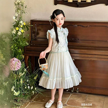 ����ʽ�ļ����LŮͯ�B��ȹ �����Ƀ� ϫ����Ʒ��ͯ�b���S؛Դ���l