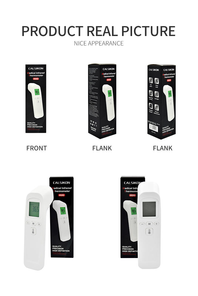 O1CN017kiVpR1QfQGXhxDMM_!!2217