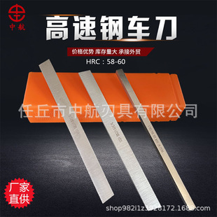 Hss�����܇����䓗l��܇��Ƭ��䓵��l2-3��Ƭ����܇���P�܇��